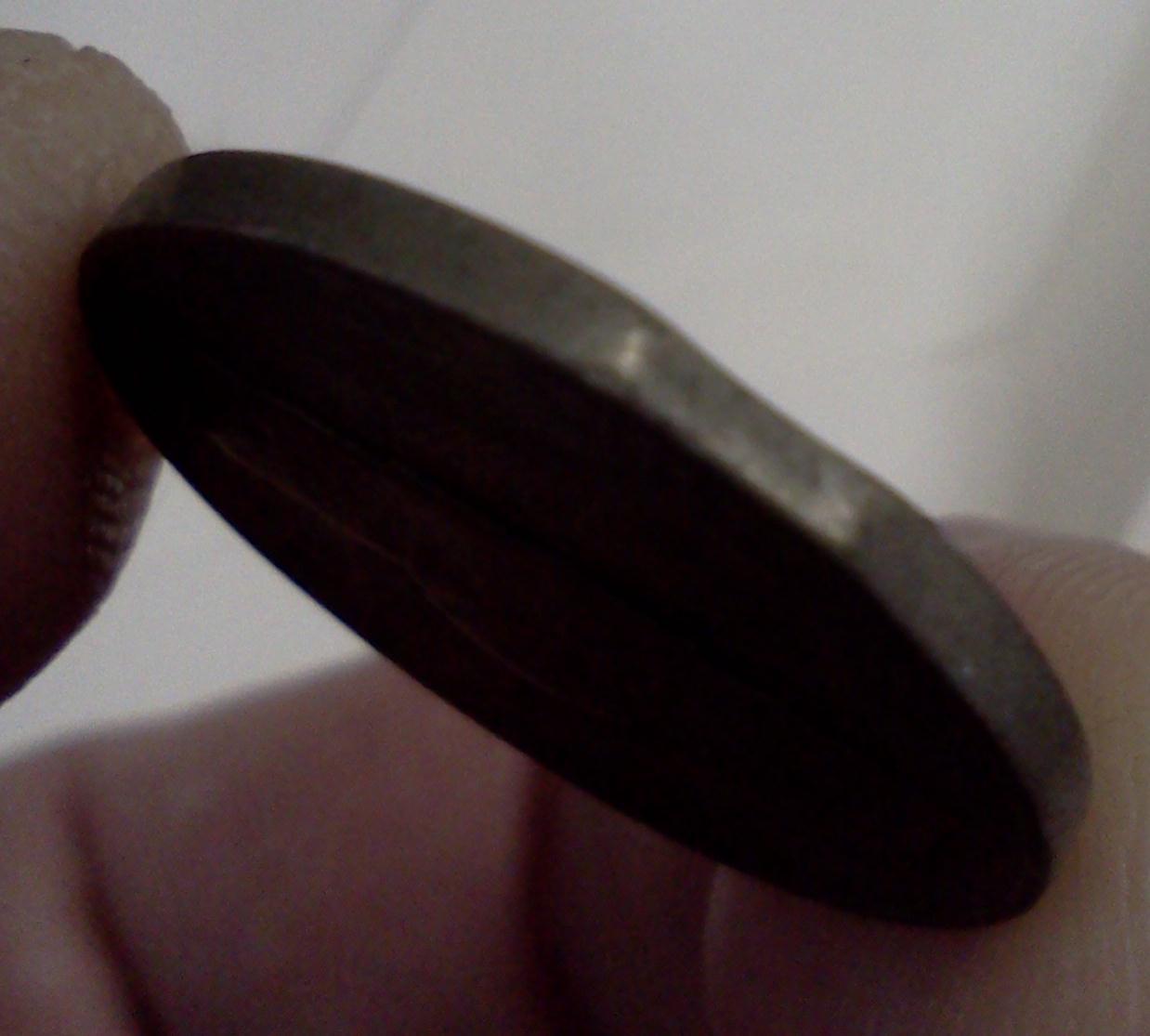 War-Nickel,-Clipped-Planchet?